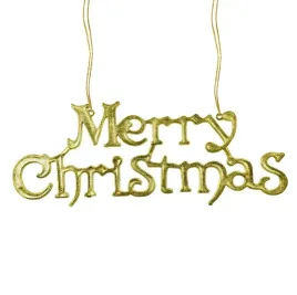 swiateczny-napis-merry-christmas-24cm-zlota-zawieszka-na-choinke-drzwi