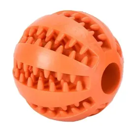 pilka-dentystyczna-na-smaczki-dla-psa-aport-gryzak-6-cm