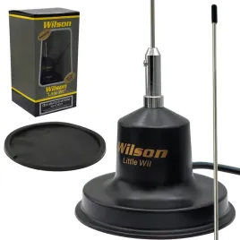 antena-cb-wilson-little-will-magnetyczna-95cm-dyskretna-skuteczna-subtelna