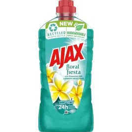 plyn-do-czyszczenia-uniwersalny-ajax-lagoon-flowers-swiezy-zapach-1l
