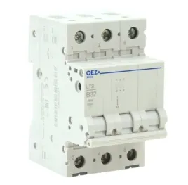 wylacznik-nadpradowy-3p-b32-oez-minia-lts-32b-3-bezpiecznik-or-automat