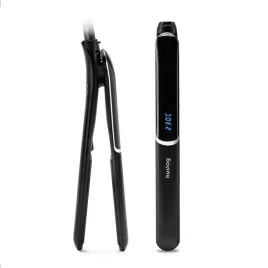 huslog-prostownica-z-wyswietlaczem-be-500334