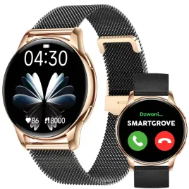 smartwatch-damski-zegarek-menu-pl-rozmowy-puls-tlen-cisnienie-kroki