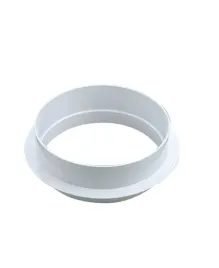 obrecz-podnoszaca-pokrywe-skimmera-15l-astralpool-19919