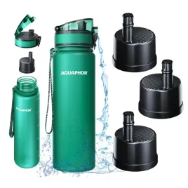 butelka-z-filtrem-na-wode-05l-aquaphor-city-zielona-do-szkoly-3-wklady