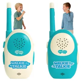 walkie-talkie-zabawka-dla-dzieci-krotkofalowka-zasieg-do-1000-metrow-3-4-5