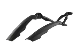 blotnik-komplet-simpla-adhd-czarny