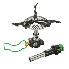 kuchenka-turystyczna-palnik-gazowy-z-zapalnikiem-optimus-crux-lite-piezo