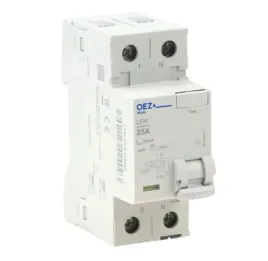 wylacznik-roznicowopradowy-2p-25a-30ma-230v-lfn-25-2-030ac-roznicowka