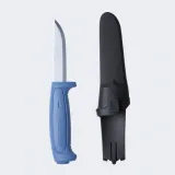 noz-morakniv-basic-546-s-niebieski