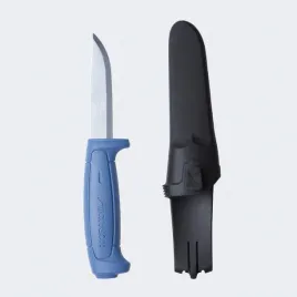 noz-morakniv-basic-546-s-niebieski