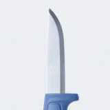 noz-morakniv-basic-546-s-niebieski-stan-nowy