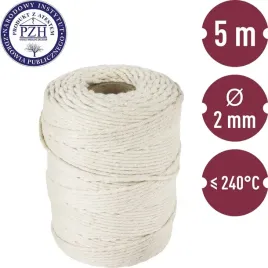 nic-wedliniarska-browin-55-m