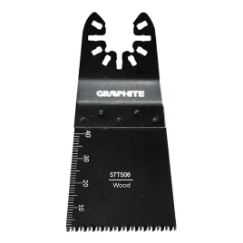 brzeszczot-do-narzedzia-wielofunkcyjnego-do-drewna-14tpi-45mm-graphite