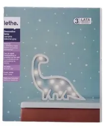 lethe-lampka-dekoracyjna-10-diod-led-kolor-bialy-dinozaur