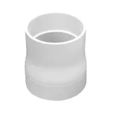 ogranicznik-do-systemu-chameleon