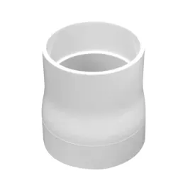 ogranicznik-do-systemu-chameleon