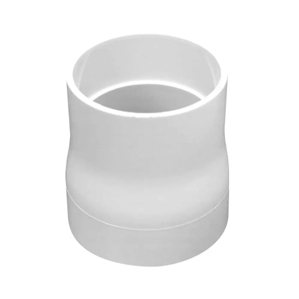 ogranicznik-do-systemu-chameleon