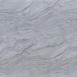 plyta-pcv-scienna-wielkoformatowa-dekoracyjna-270x122-panel-jasna-szara