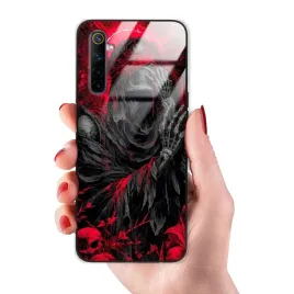 etui-do-realme-6-or-wytrzymale-ochronne-solidne-z-polyskiem-demonic-wz