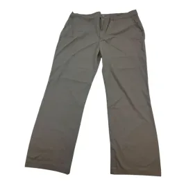 eleganckie-spodnie-meskie-mtailor-2xl
