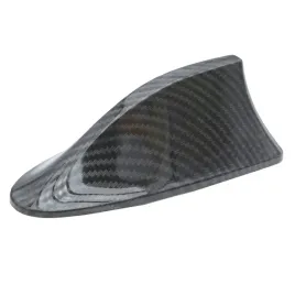 antena-samochodowa-na-dach-pletwa-rekina-rekin-shark-carbon-uniwersalna