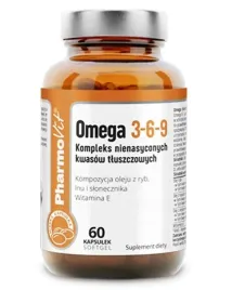 witaminy-kapsulki-pharmovit-omega-3-6-9-kwasy-omega-3-222-g