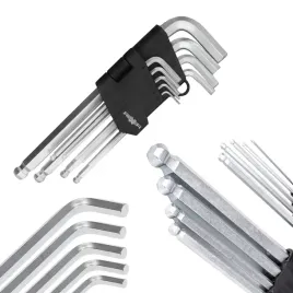 klucze-imbusowe-szesciokatne-1-5-10-mm-9-sztuk-koncowka-kulista-krotkie
