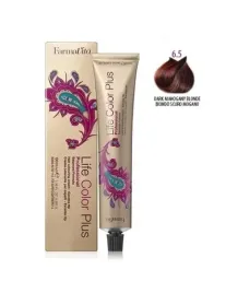 farmavita-life-color-plus-farba-do-wlosow-100-6-5-ciemny-mahoniowy-blond
