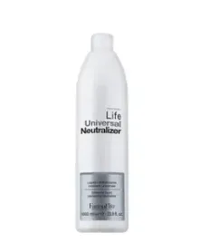 farmavita-neutralizator-utrwalacz-do-trwalej-ondulacji-1000ml