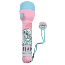 latarka-dziecieca-lampa-led-dla-dziecka-dzieci-lilo-i-stitch