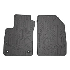 dywaniki-gumowe-nomad-opel-mokka-a-2012-2019