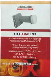 konwerter-satelitarny-4-wyjsciowy-nowy-pro-quad-digitalbox