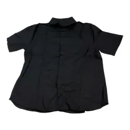 koszula-meska-na-krotki-rekaw-old-money-2xl