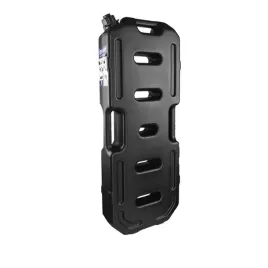 kanister-hdpe-20l-pancerny-na-paliwo-benzyna-motor-quad-jeep-off-road-lejek