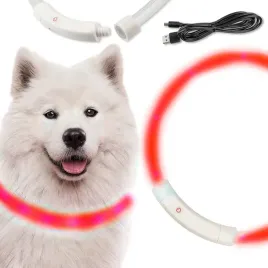 obroza-swiecaca-led-dla-psa-i-kota-z-regulacja-70-cm-usb