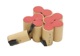 wklad-akumulatora-hilti-12v-3ah-ni-mh-1128