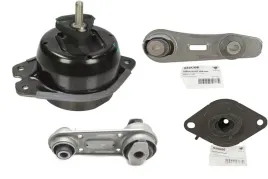 poduszka-poduszki-silnika-espace-iv-2-0-turbo-su1-oryg-hutchinson