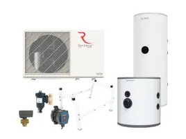 kompletna-kotlownia-pakiet-premium-rotenso-airmi-monoblock-white-10kw