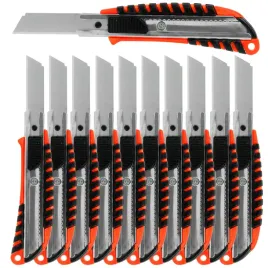 noz-do-tapet-z-lamanym-ostrzem-18-mm-tapeciak-metalowa-prowadnica-10-szt