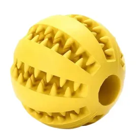 pilka-dentystyczna-na-smaczki-dla-psa-aport-gryzak-6-cm