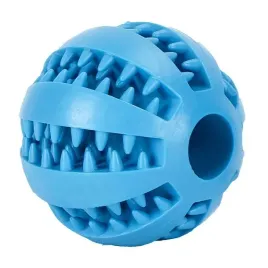 pilka-dentystyczna-na-smaczki-dla-psa-aport-gryzak-6-cm