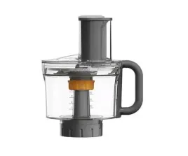 przystawka-malakser-kenwood-kah65-000pl