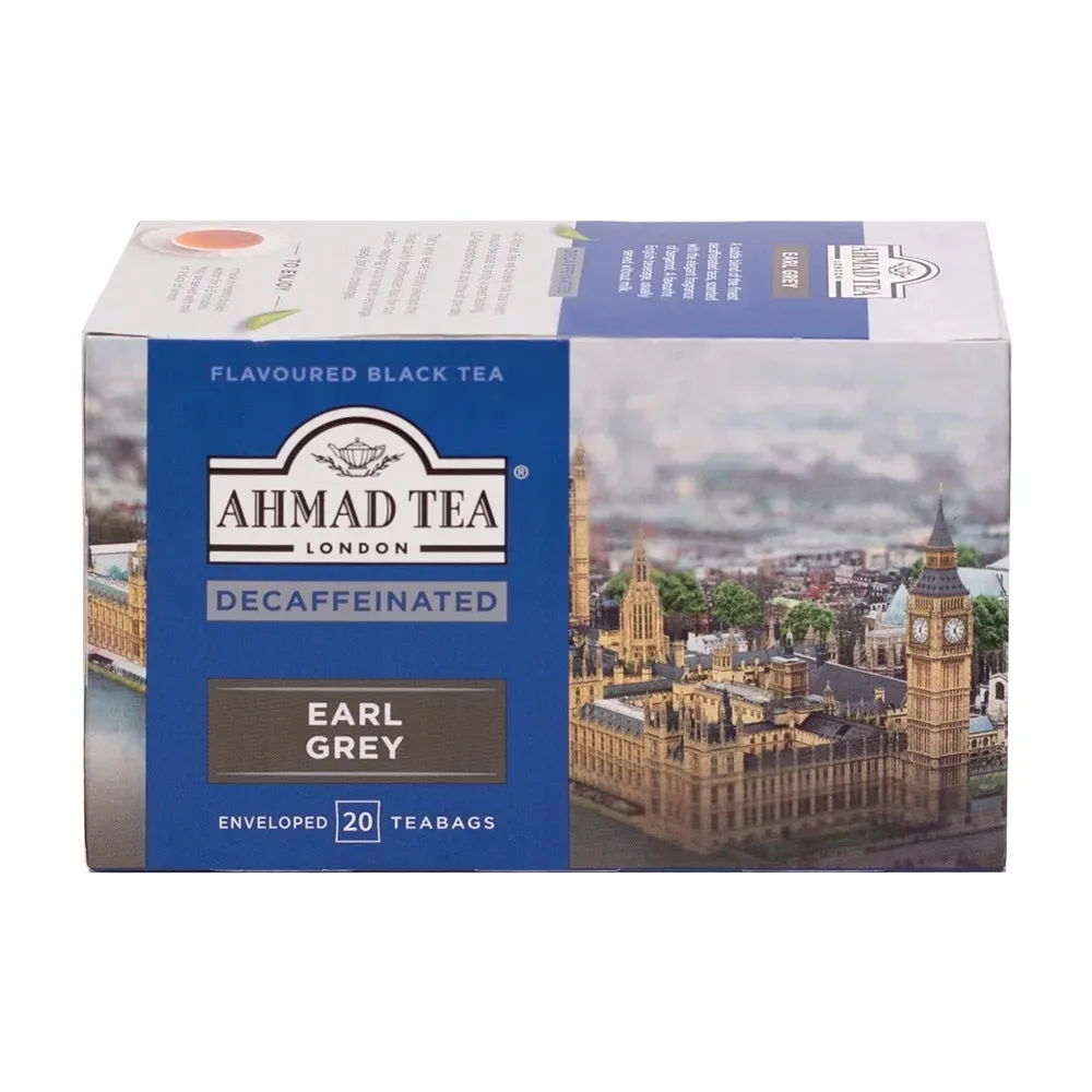 herbata-ahmad-decaffeinated-earl-grey-20tb-forma-ekspresowa