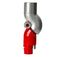 adapter-niskiego-zasiegu-do-dyson-katowy-kompatybilny-z-v7-v8-v10-v11