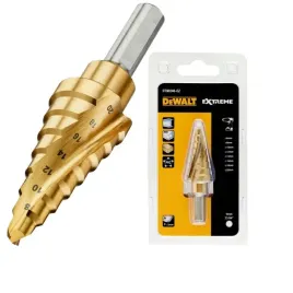dewalt-wiertlo-stopniowe-6-20mm-extreme-dt90248-qz