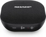 glosnik-bluetooth-sharp-gx-bt60-bk-czarny-6-w-144
