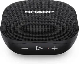 glosnik-bluetooth-sharp-gx-bt60-bk-czarny-6-w-144