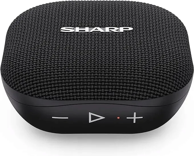 glosnik-bluetooth-sharp-gx-bt60-bk-czarny-6-w-144