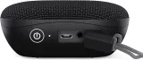 glosnik-bluetooth-sharp-gx-bt60-bk-czarny-6-w-144-stan-powystawowy